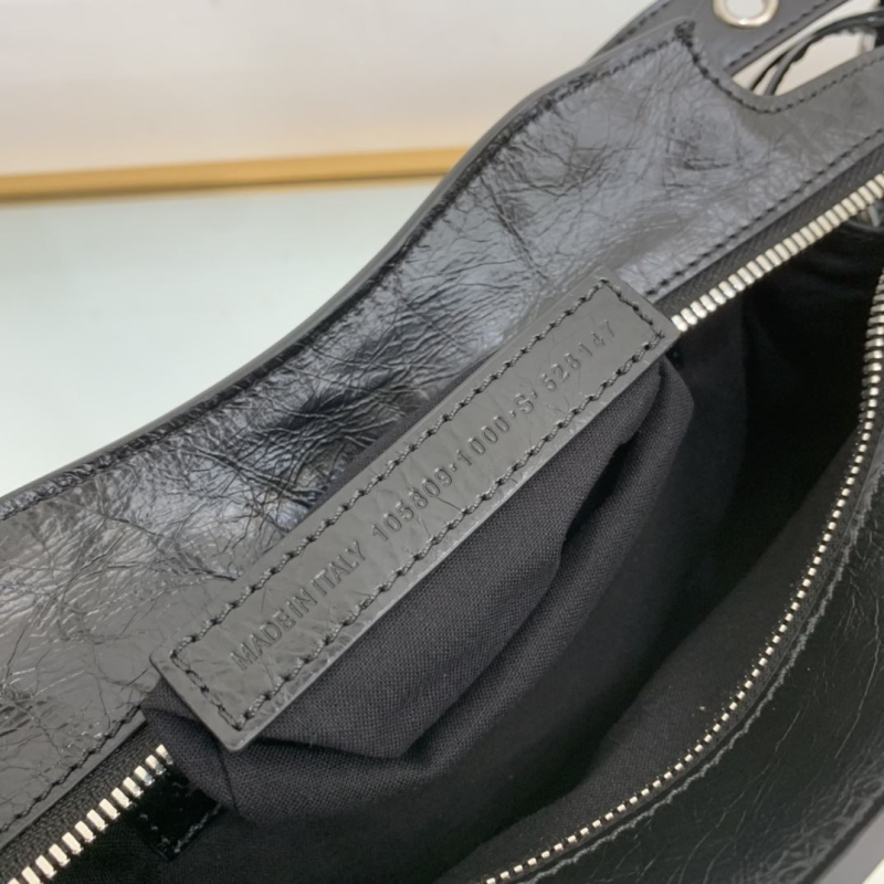 Balenciaga Top Handle Bags